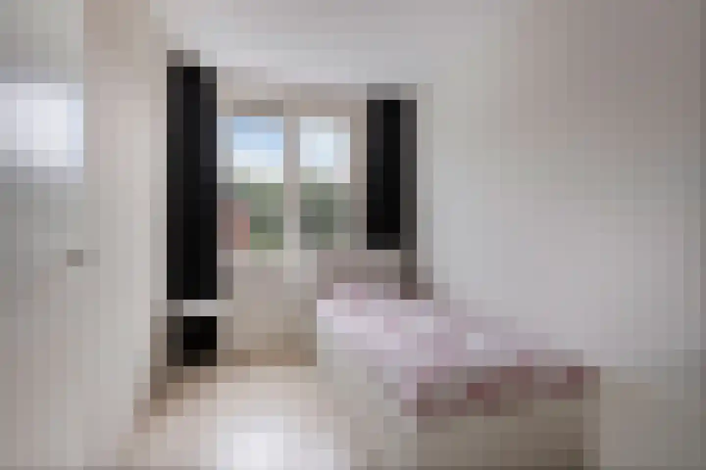 Raadhuislaan 29 Diever thumbnail 16
