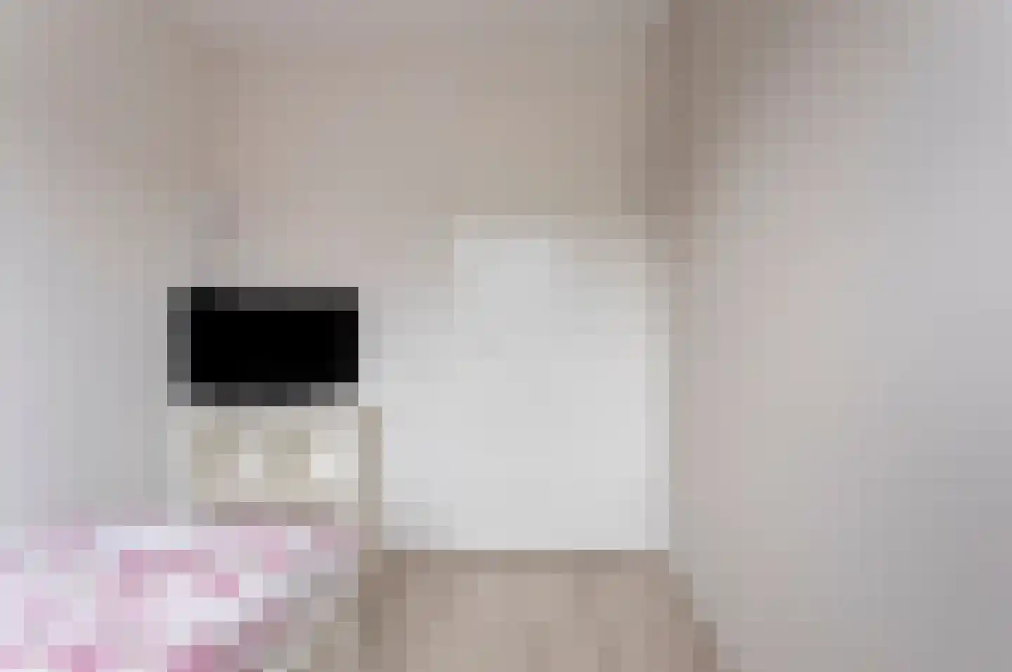 Raadhuislaan 29 Diever thumbnail 17