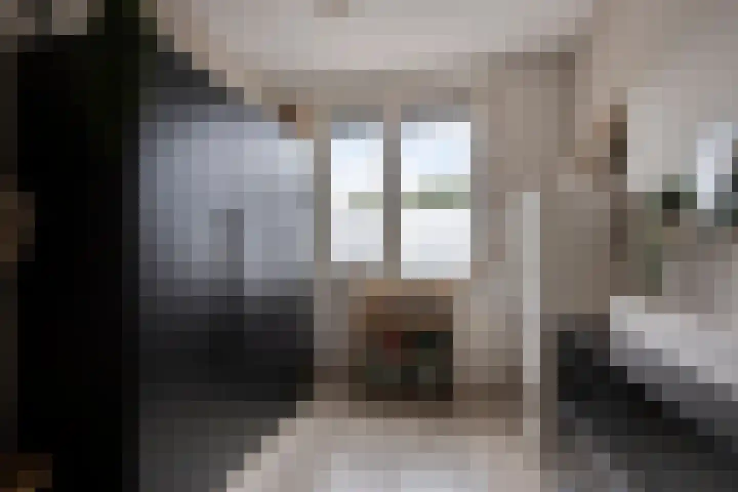 Raadhuislaan 29 Diever thumbnail 17