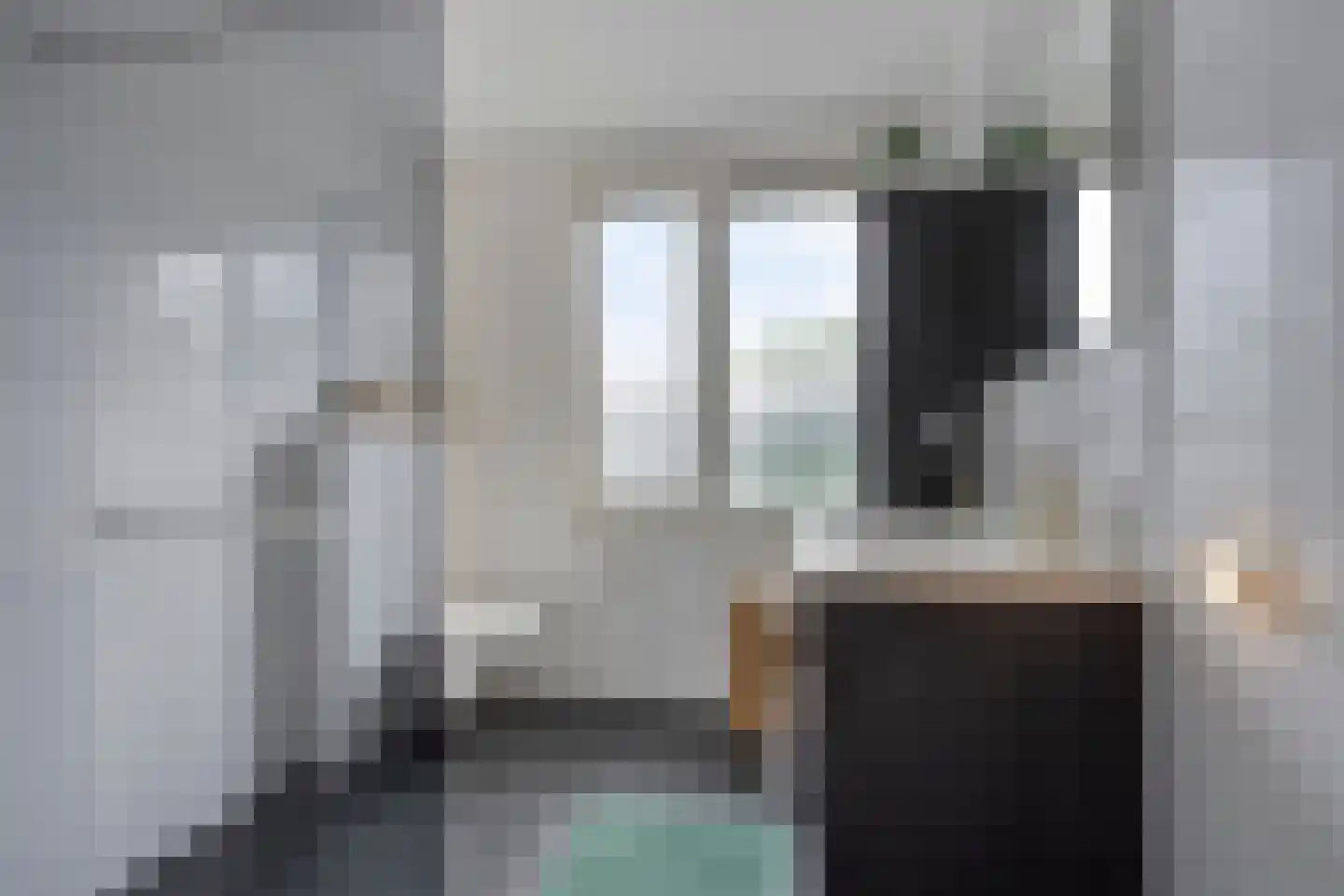 Raadhuislaan 29 Diever thumbnail 18