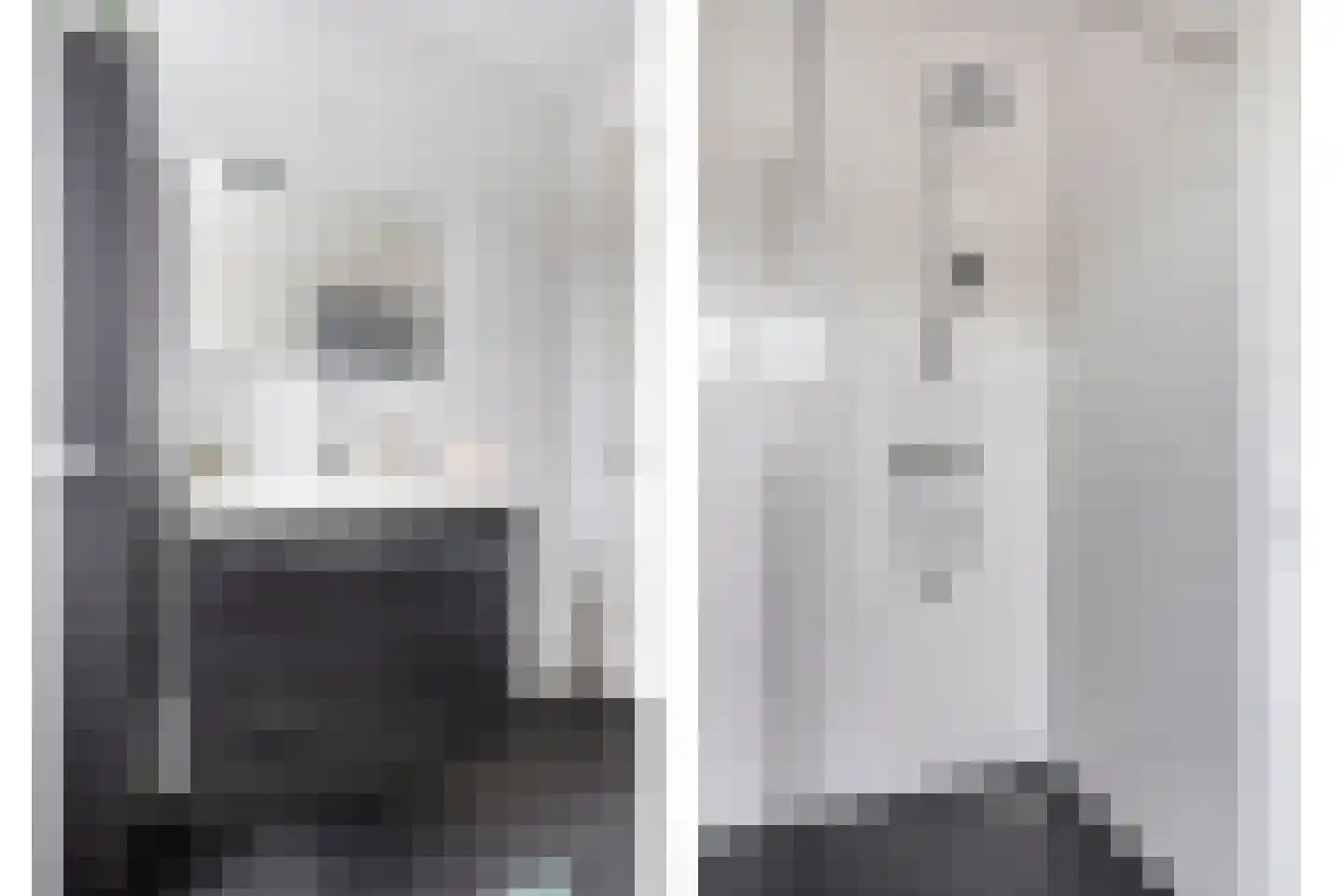 Raadhuislaan 29 Diever thumbnail 19