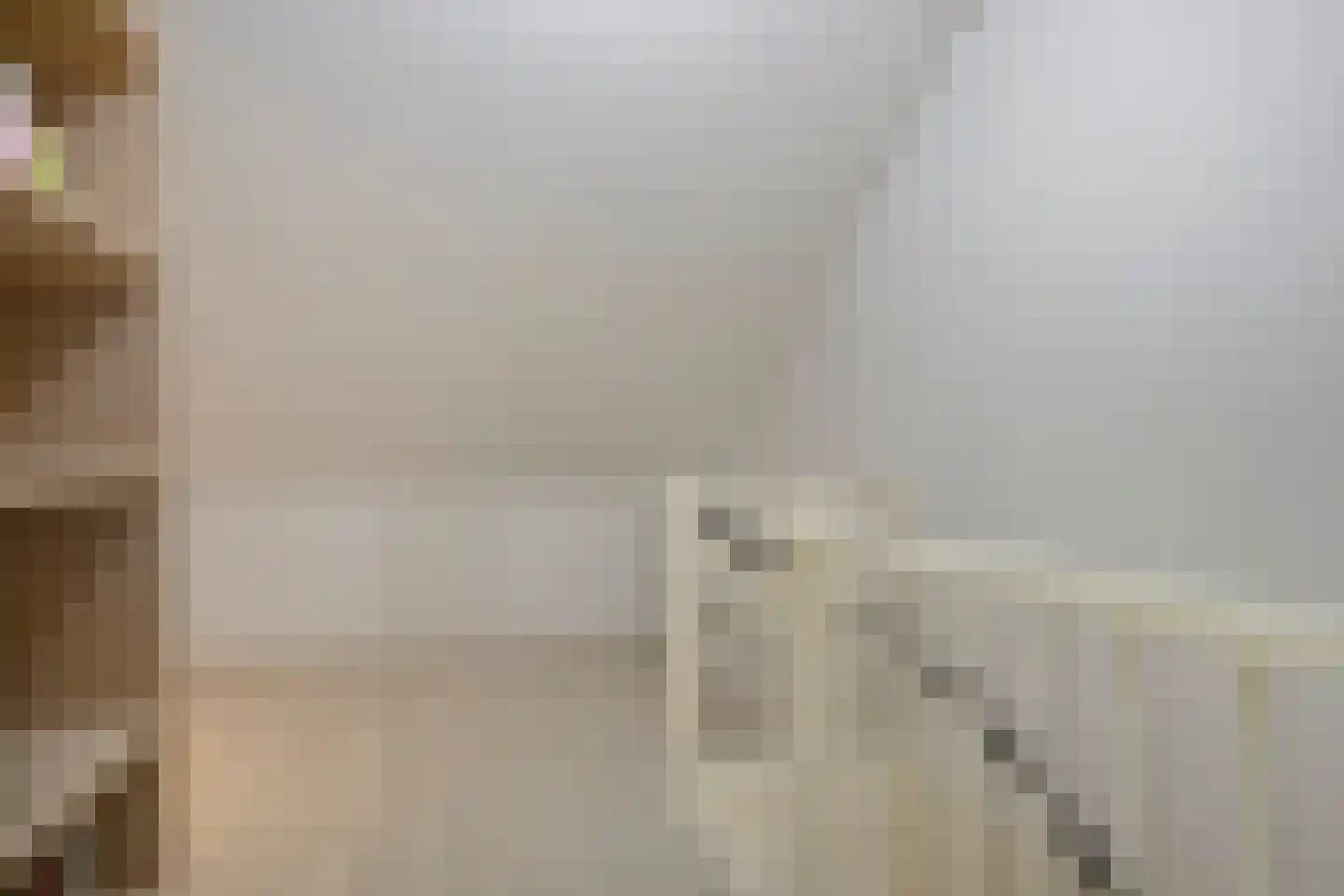 Raadhuislaan 29 Diever thumbnail 20
