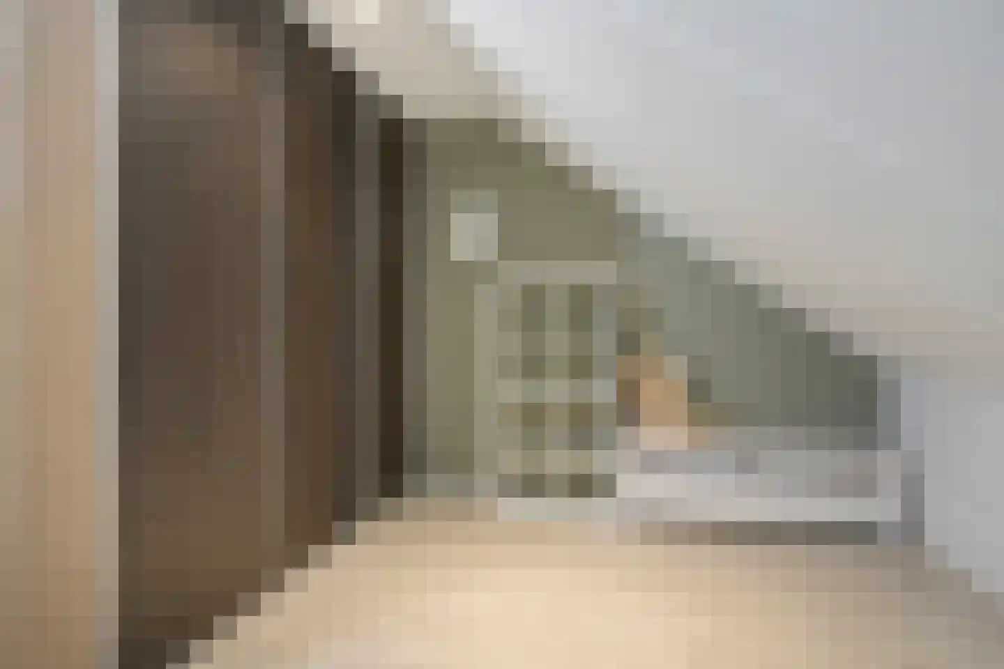 Raadhuislaan 29 Diever thumbnail 21