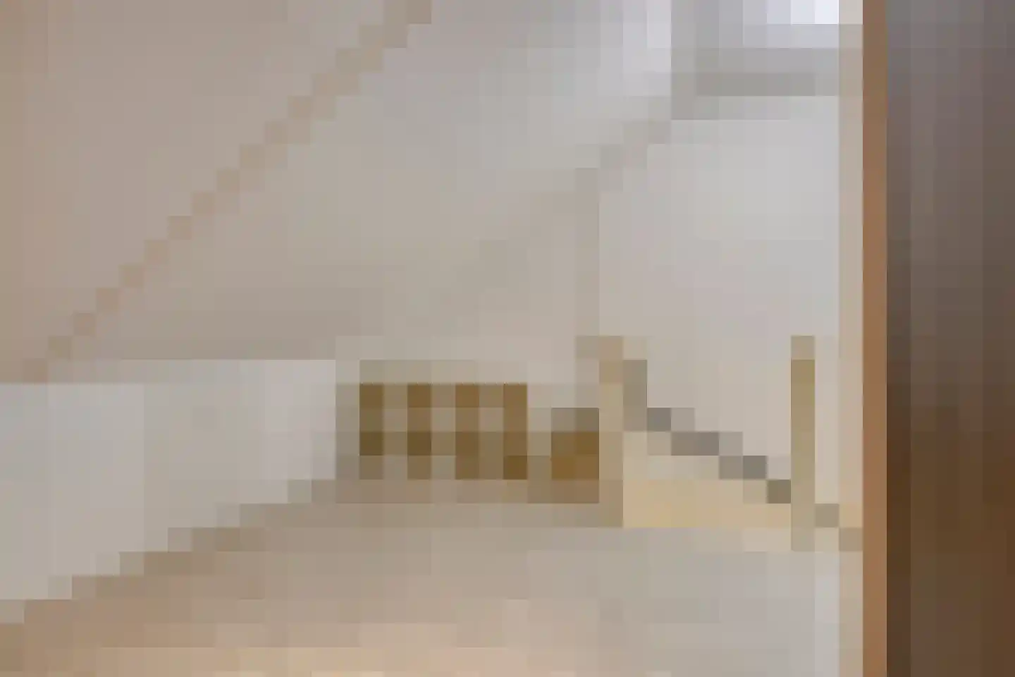 Raadhuislaan 29 Diever thumbnail 22
