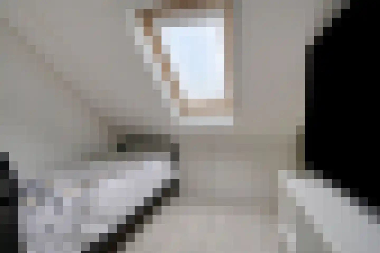 Raadhuislaan 29 Diever thumbnail 24