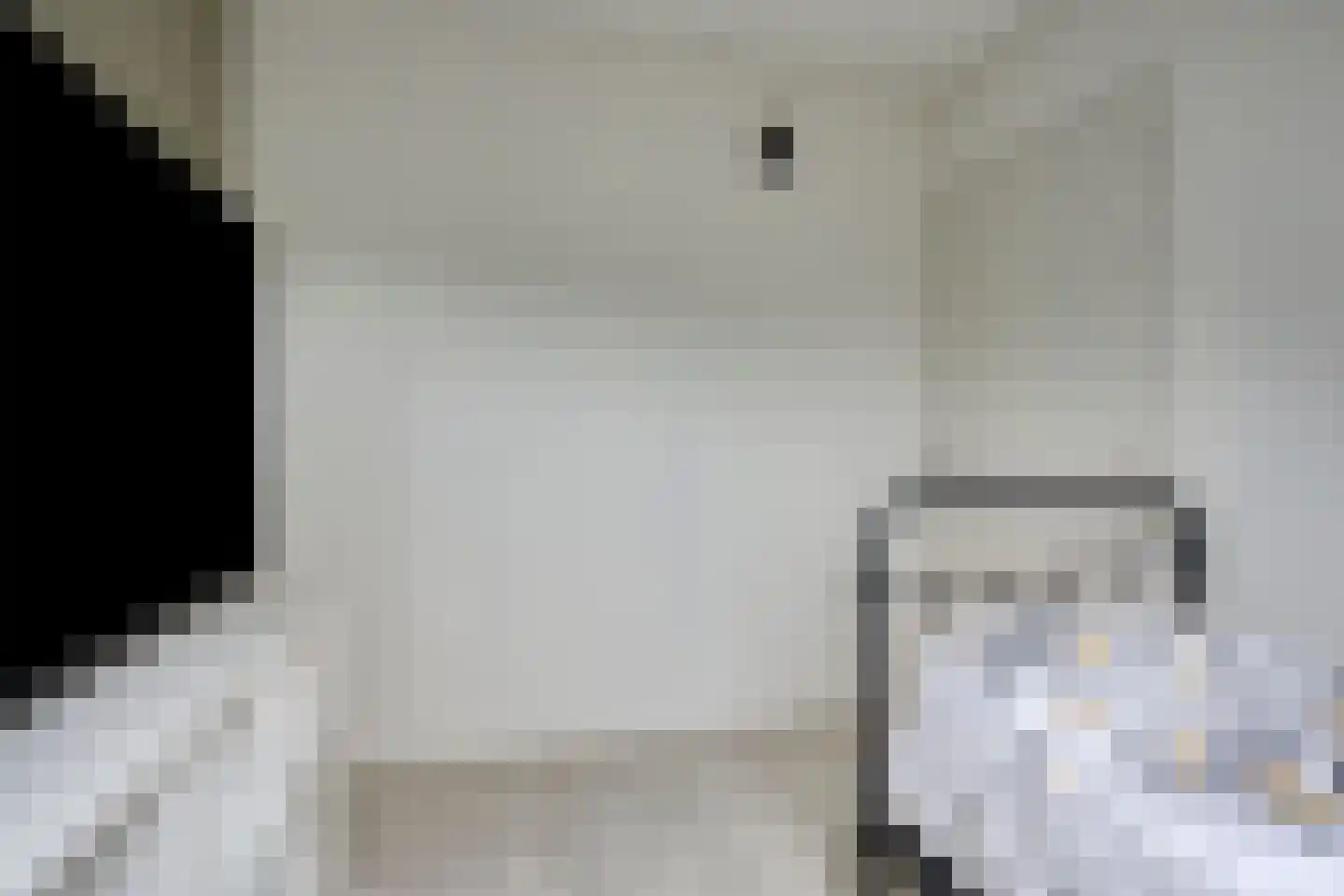 Raadhuislaan 29 Diever thumbnail 25