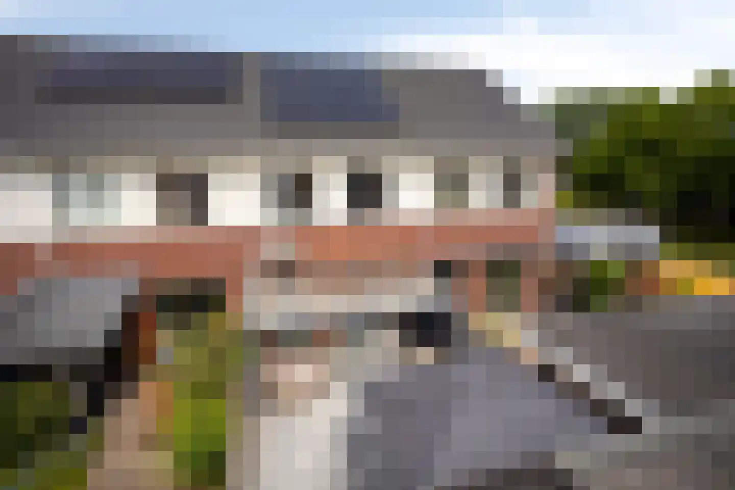 Raadhuislaan 29 Diever thumbnail 26
