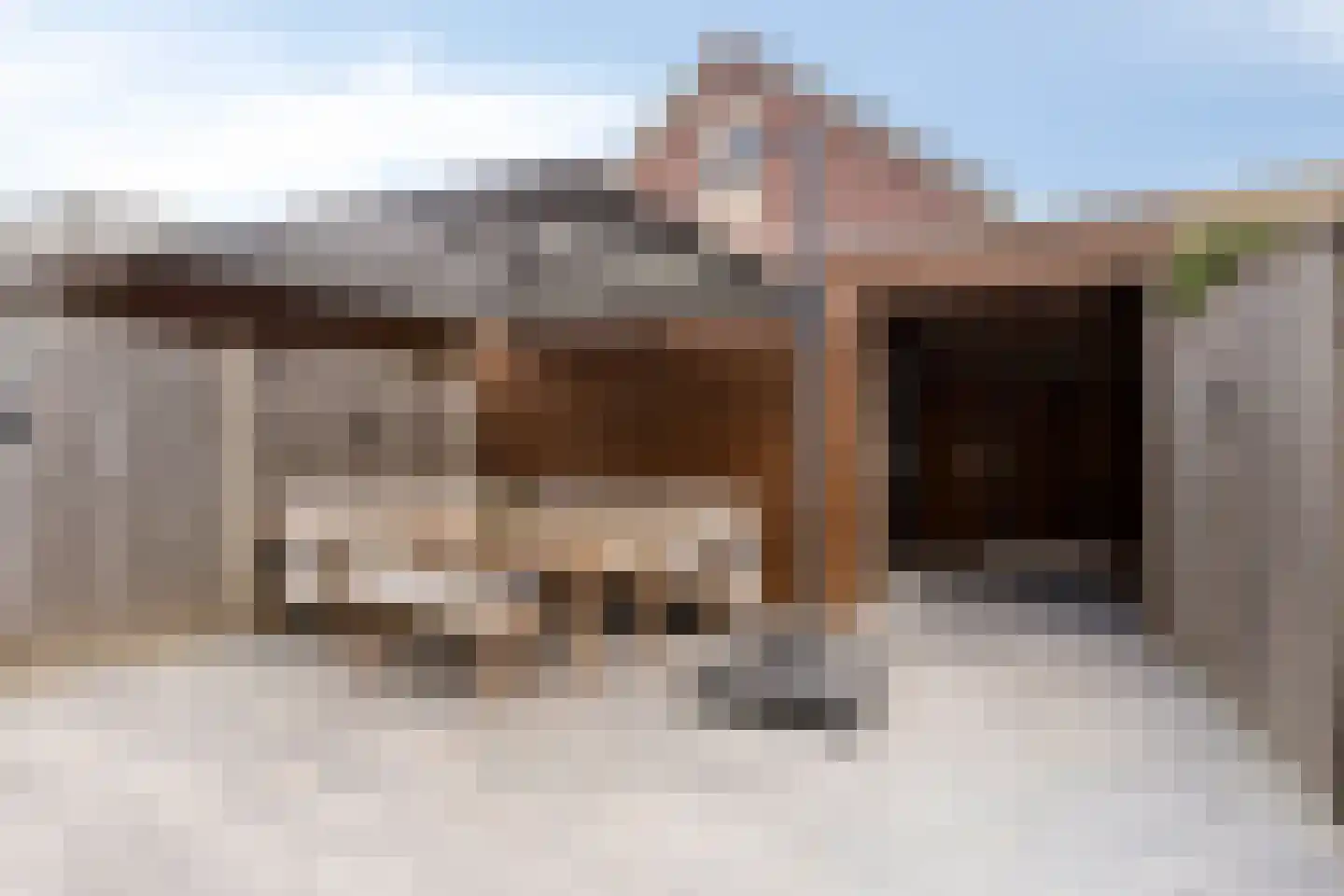 Raadhuislaan 29 Diever thumbnail 27
