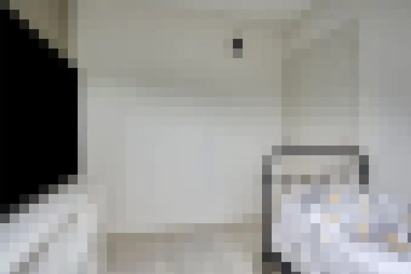 Raadhuislaan 29 Diever thumbnail 27