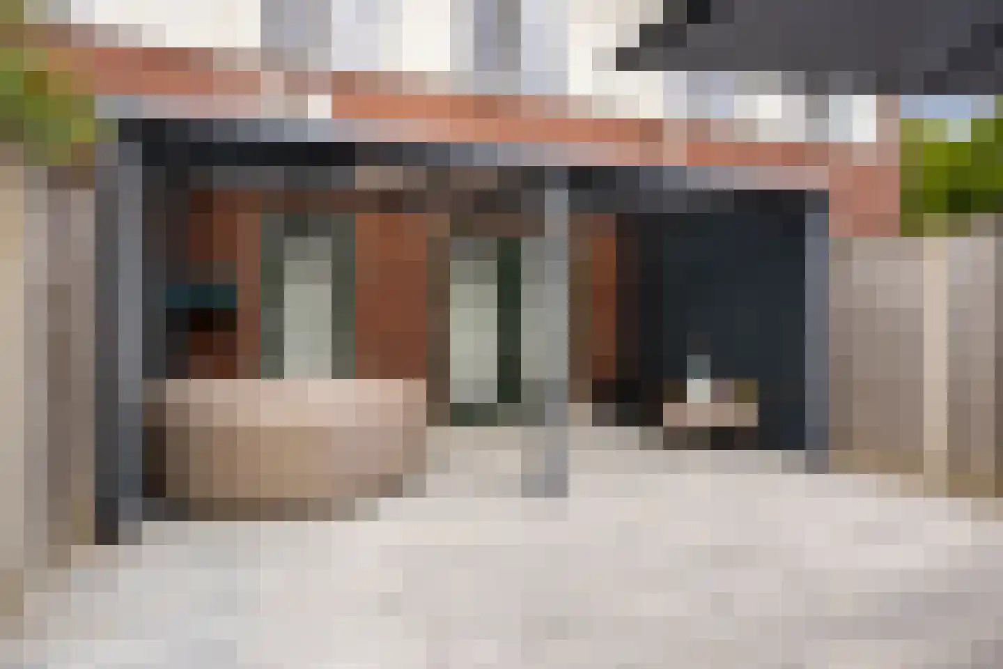 Raadhuislaan 29 Diever thumbnail 28
