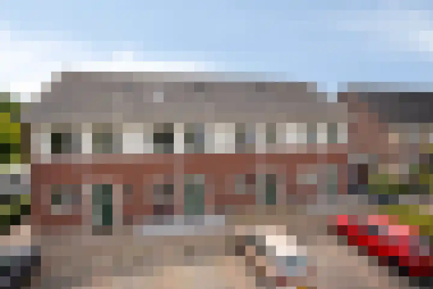 Raadhuislaan 29 Diever thumbnail 29