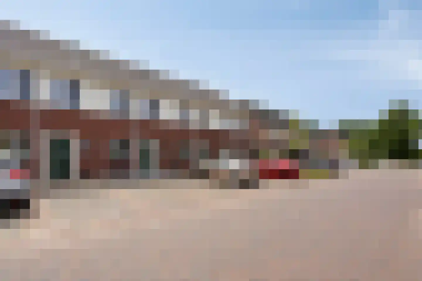 Raadhuislaan 29 Diever thumbnail 30