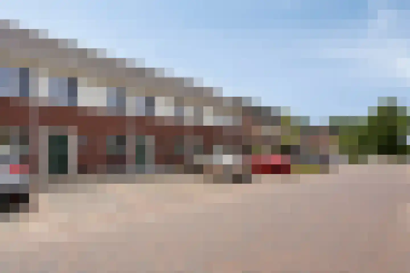 Raadhuislaan 29 Diever thumbnail 31