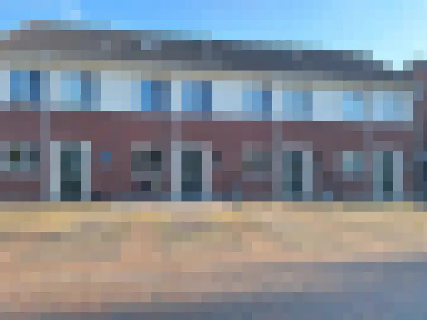 Raadhuislaan 29 Diever thumbnail 31