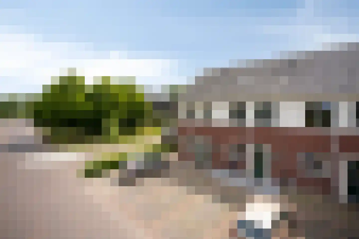 Raadhuislaan 29 Diever thumbnail 31