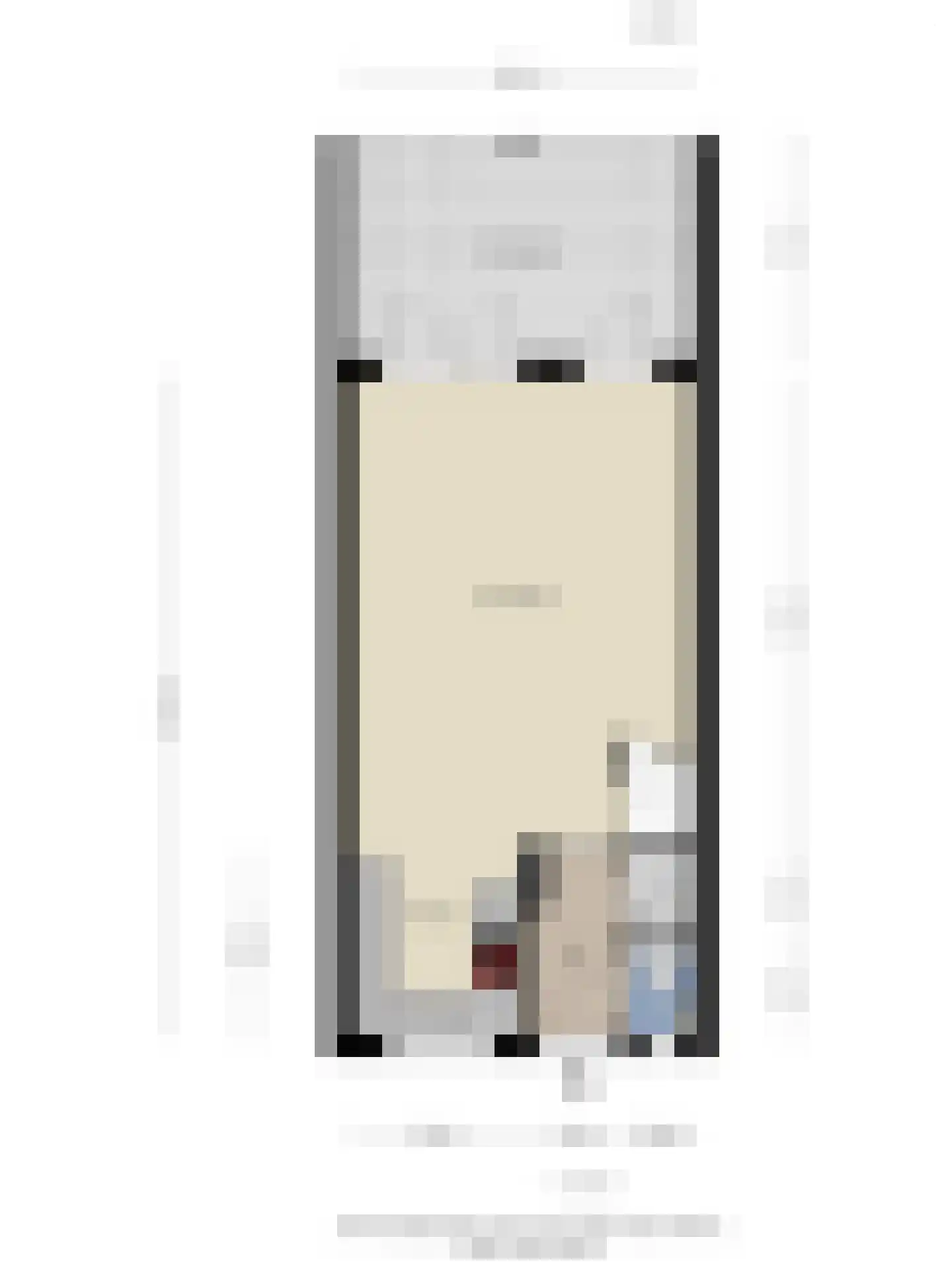 Raadhuislaan 29 Diever thumbnail 32