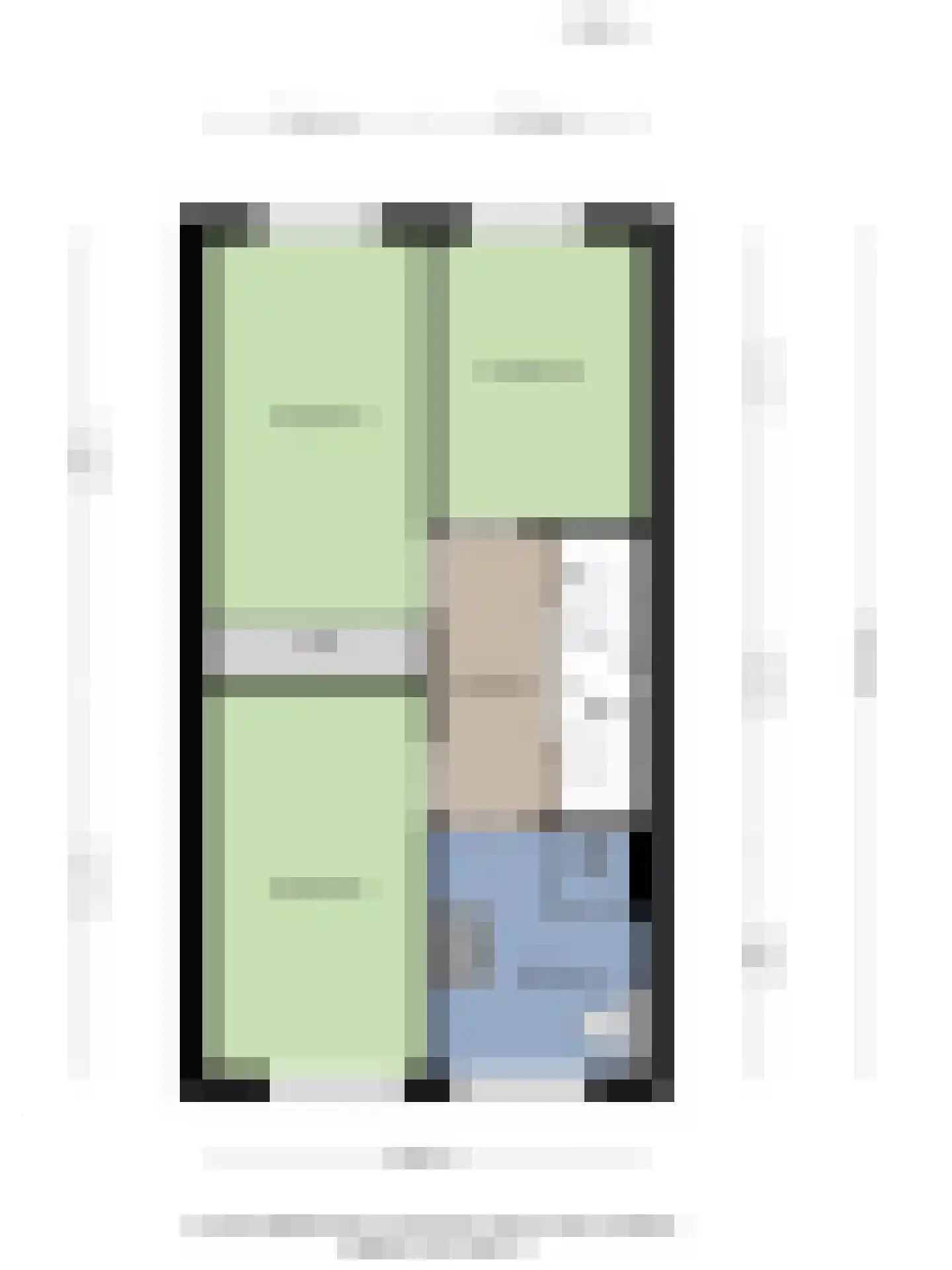 Raadhuislaan 29 Diever thumbnail 33