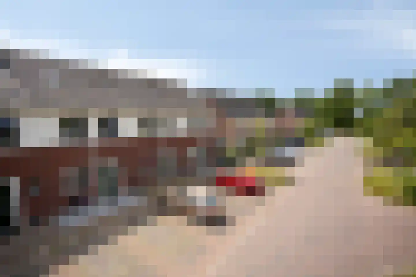 Raadhuislaan 29 Diever thumbnail 33