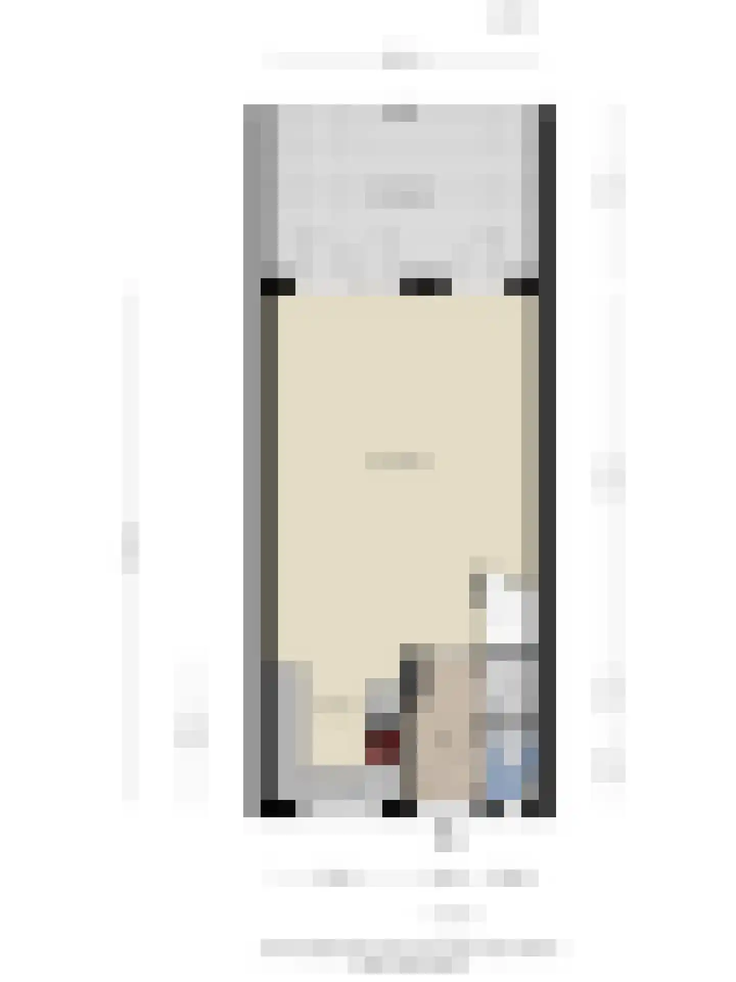 Raadhuislaan 29 Diever thumbnail 34