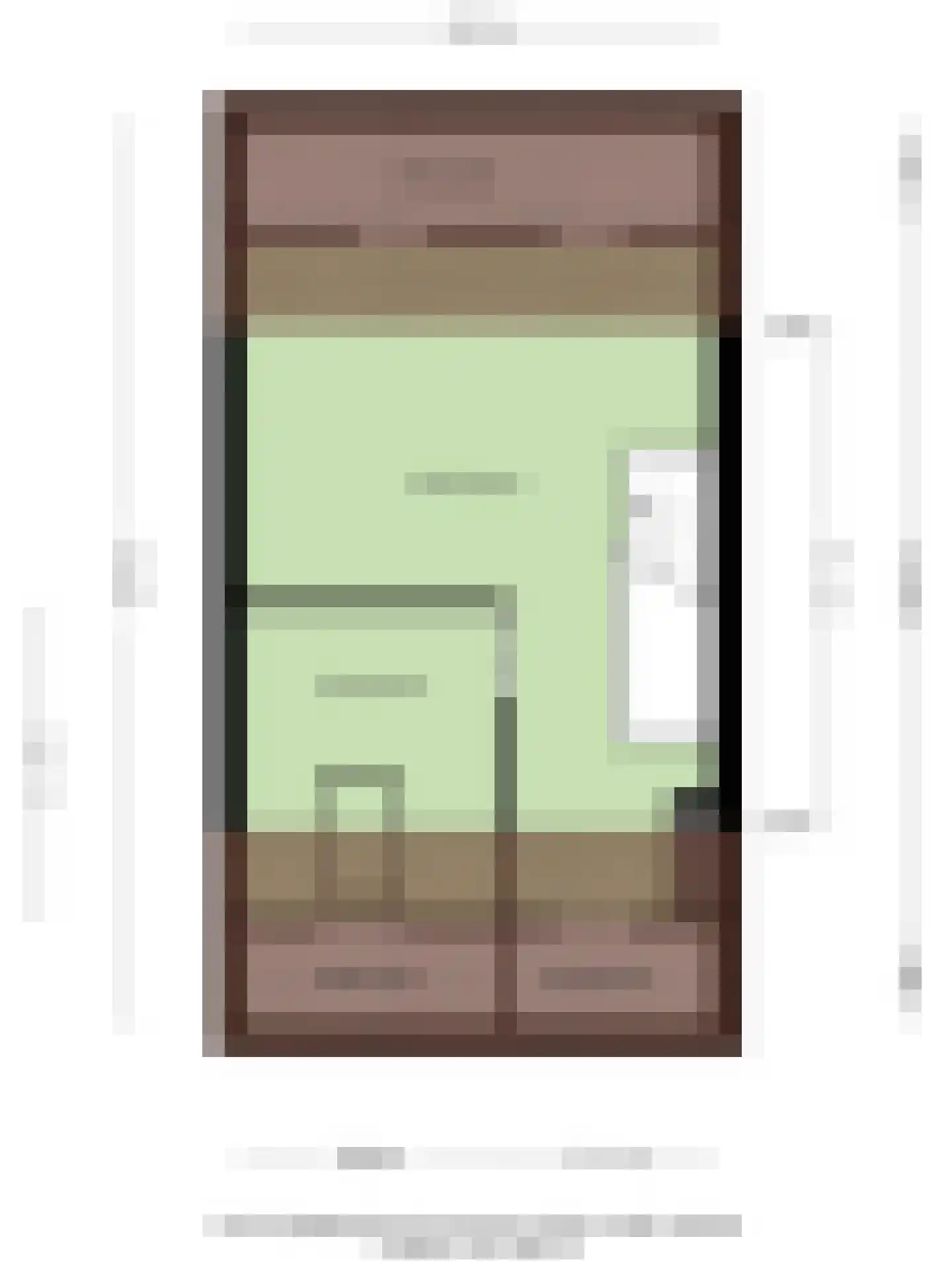 Raadhuislaan 29 Diever thumbnail 34