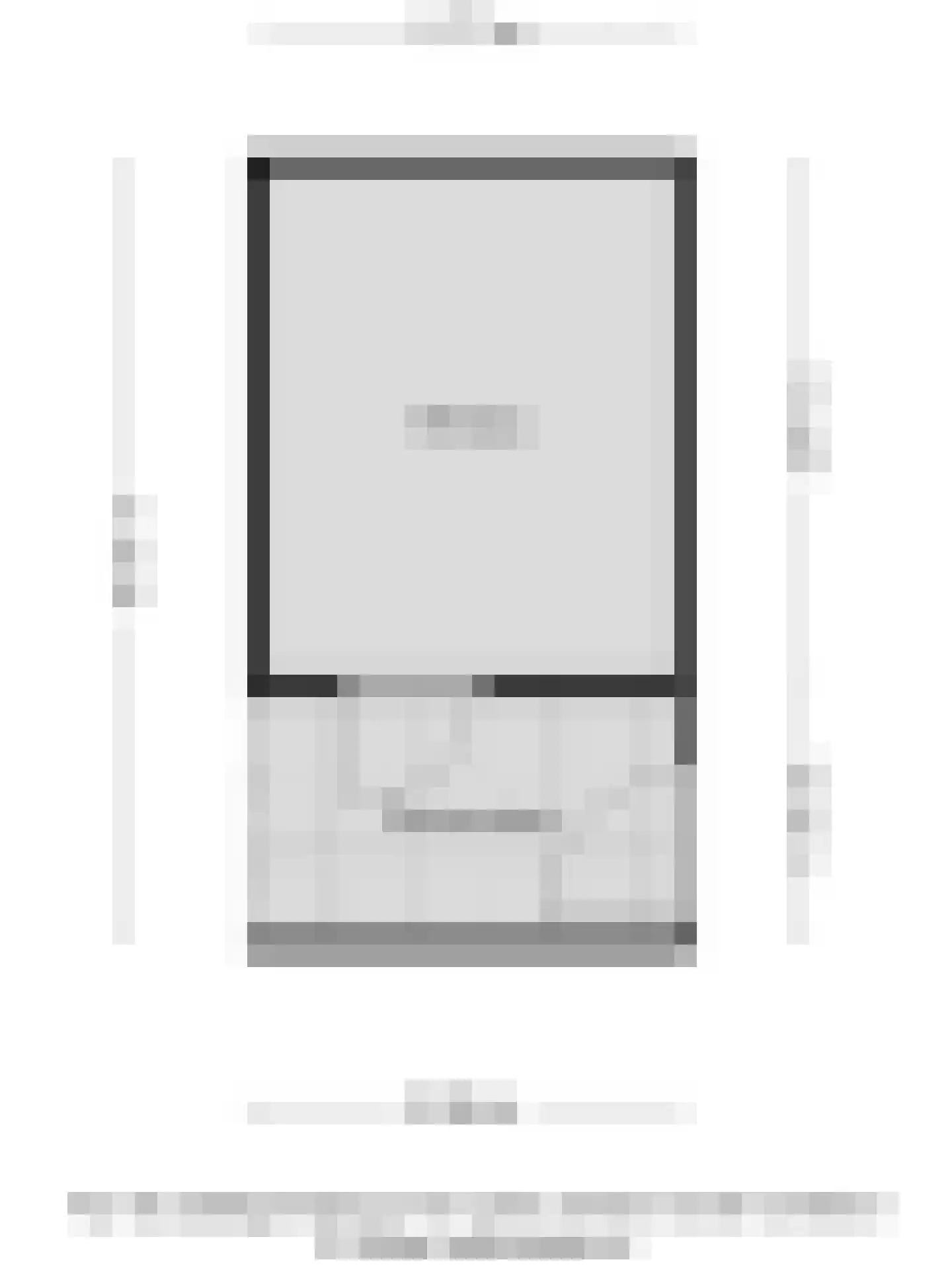 Raadhuislaan 29 Diever thumbnail 35
