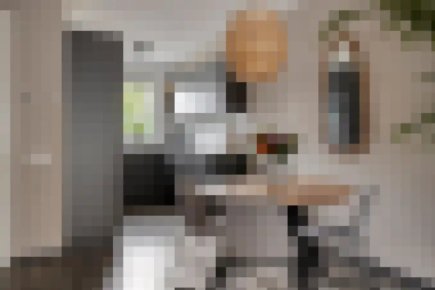 Raadhuislaan 29 Diever thumbnail 4