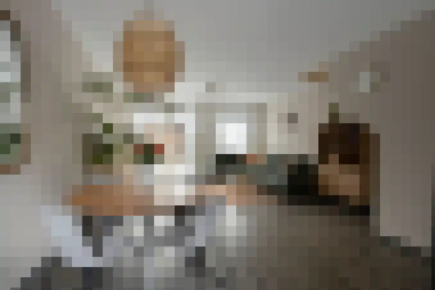 Raadhuislaan 29 Diever thumbnail 5