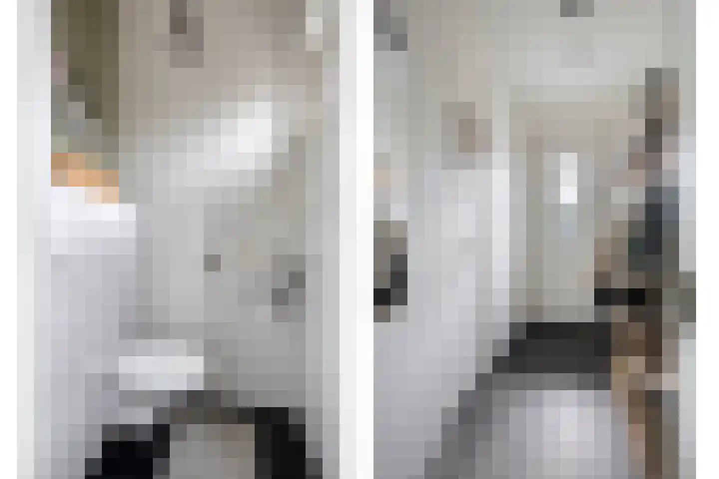 Raadhuislaan 29 Diever thumbnail 6