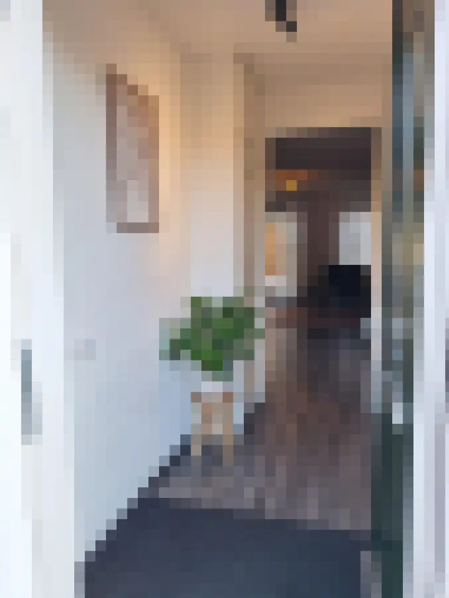 Raadhuislaan 29 Diever thumbnail 6