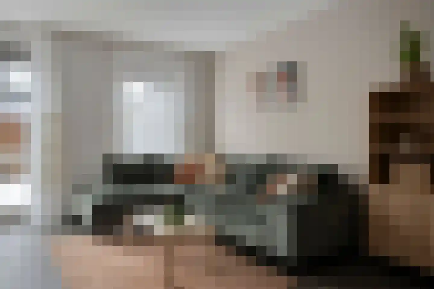 Raadhuislaan 29 Diever thumbnail 7