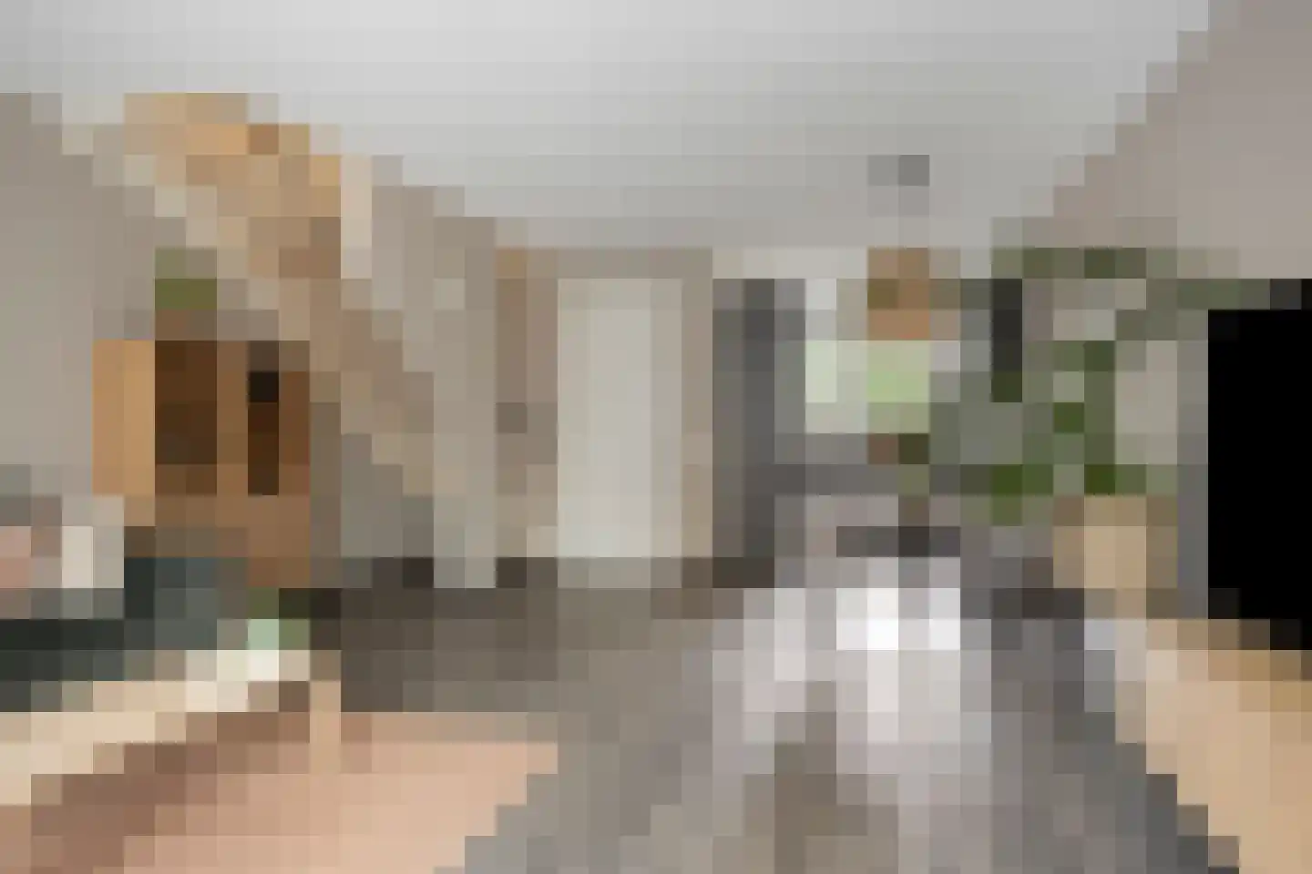 Raadhuislaan 29 Diever thumbnail 8