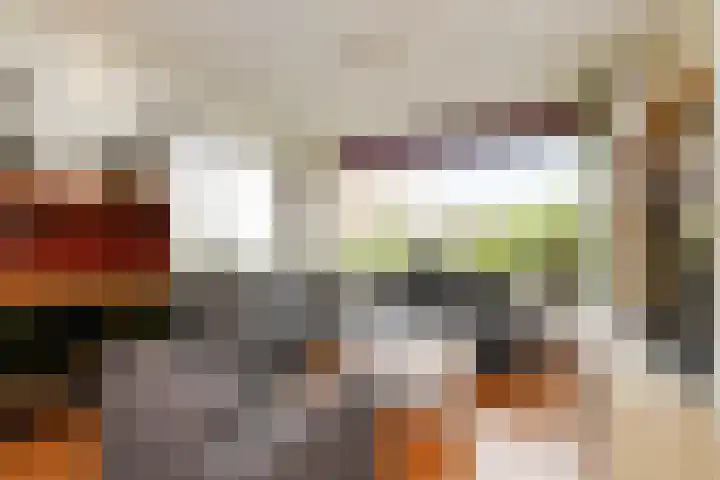 Raadhuislaan 32 Berkel en Rodenrijs thumbnail 11