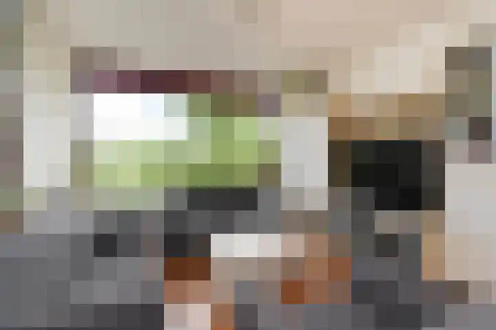 Raadhuislaan 32 Berkel en Rodenrijs thumbnail 12