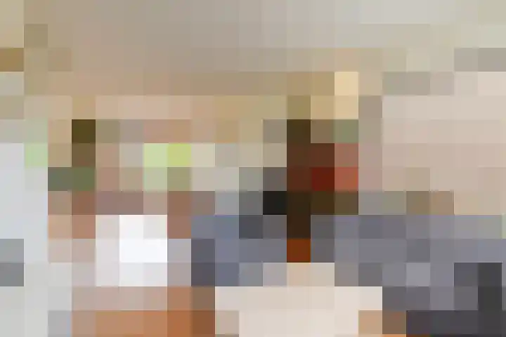 Raadhuislaan 32 Berkel en Rodenrijs thumbnail 13