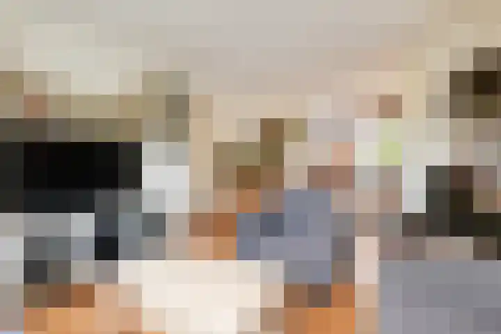 Raadhuislaan 32 Berkel en Rodenrijs thumbnail 14