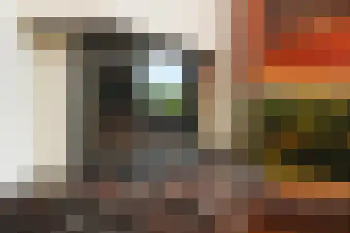 Raadhuislaan 32 Berkel en Rodenrijs thumbnail 17
