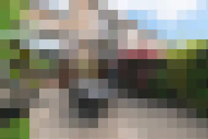 Raadhuislaan 32 Berkel en Rodenrijs thumbnail 21
