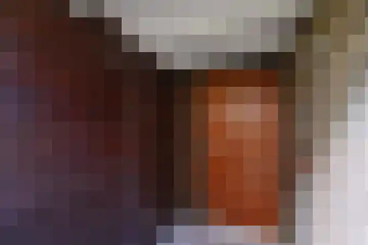 Raadhuislaan 32 Berkel en Rodenrijs thumbnail 22