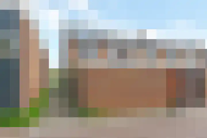 Raadhuislaan 32 Berkel en Rodenrijs thumbnail 23