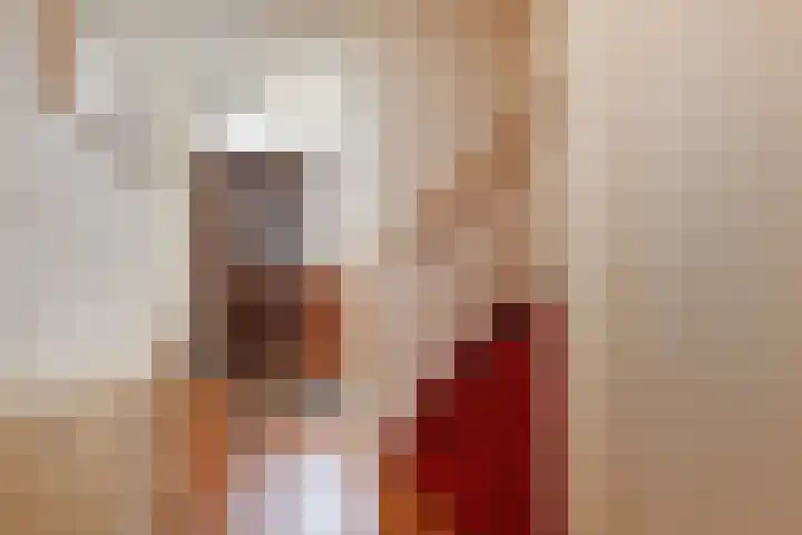 Raadhuislaan 32 Berkel en Rodenrijs thumbnail 24