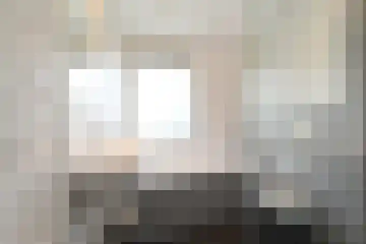 Raadhuislaan 32 Berkel en Rodenrijs thumbnail 25
