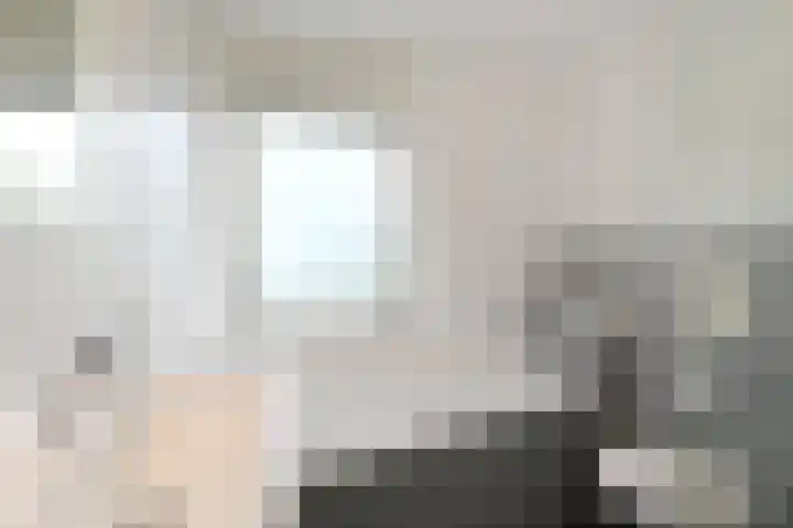 Raadhuislaan 32 Berkel en Rodenrijs thumbnail 26