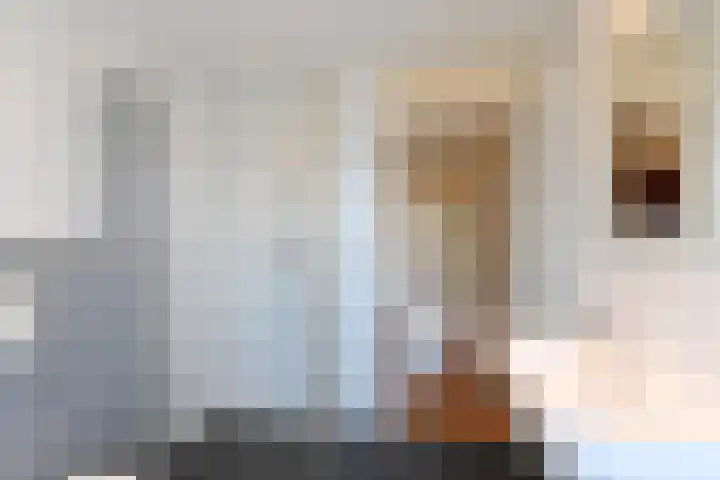 Raadhuislaan 32 Berkel en Rodenrijs thumbnail 27