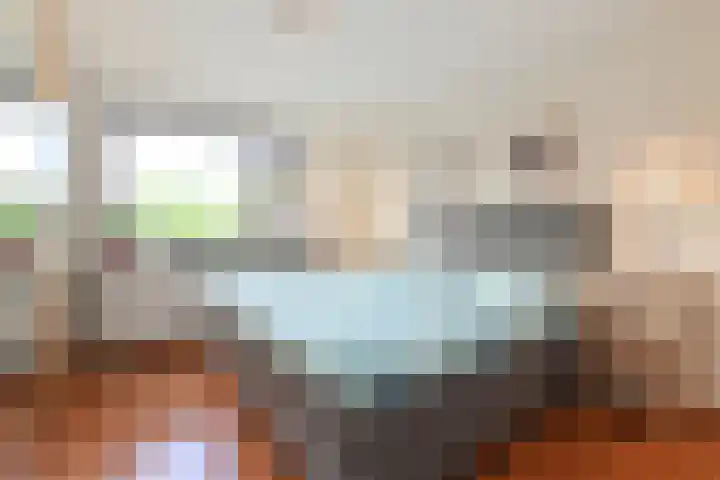 Raadhuislaan 32 Berkel en Rodenrijs thumbnail 28