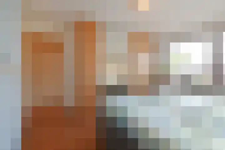Raadhuislaan 32 Berkel en Rodenrijs thumbnail 29
