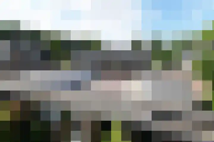 Raadhuislaan 32 Berkel en Rodenrijs thumbnail 32