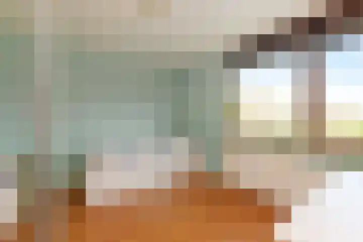Raadhuislaan 32 Berkel en Rodenrijs thumbnail 35