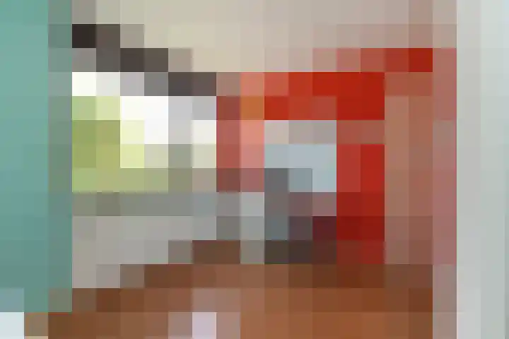 Raadhuislaan 32 Berkel en Rodenrijs thumbnail 36