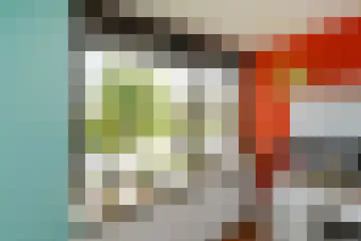 Raadhuislaan 32 Berkel en Rodenrijs thumbnail 37