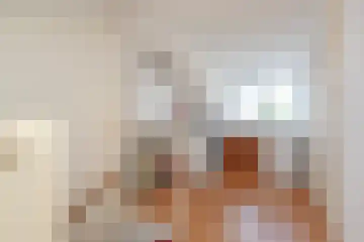 Raadhuislaan 32 Berkel en Rodenrijs thumbnail 38